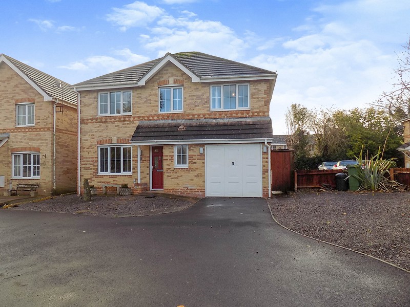 PJC Homes