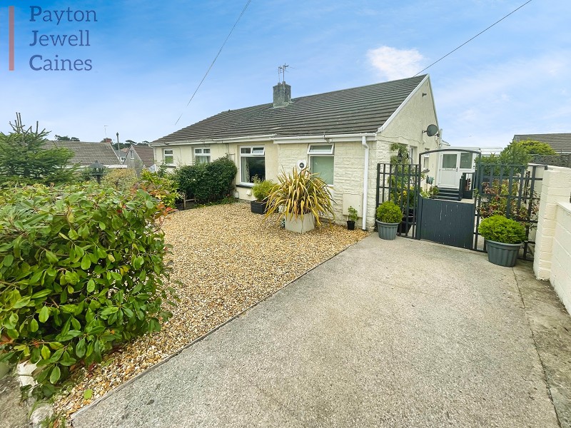 PJC Homes